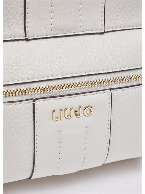  LIU JO | AA6111E1109/X0459